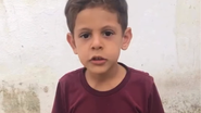 Imagem: Reprodução