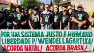 Imagem: Reprodução
