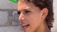 Imagem: Reprodução