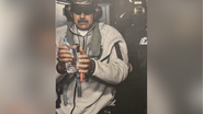 Imagem Trump divulga imagem de Maduro e faz novas revelações sobre operação na Venezuela