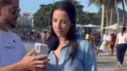 Imagem: Reprodução redes sociais