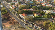 Imagem: Cedida/Everton Dantas