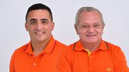 imagem adaptada por IA