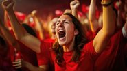 Reprodução/Freepik