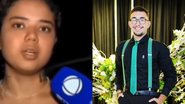 Reprodução/Internet