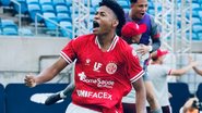 Imagem: Augusto César Gomes