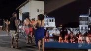 Foto: Reprodução/O Facho de Grossos