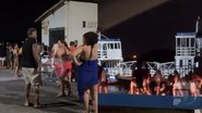 reprodução O Facho de Grossos