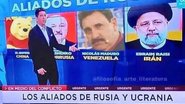 Foto: Reprodução/Redes Sociais