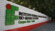 Imagem: José Aldenir/Agora RN