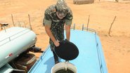 Exército Brasileiro