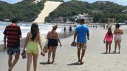 Imagem: Adriano Abreu