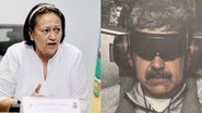 Reprodução/Internet