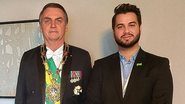Reprodução/Redes Sociais