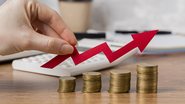 Reprodução/Freepik