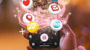 Reprodução/Freepik
