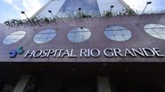 Foto: José Aldenir/Agora RN