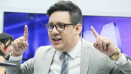 Imagem: Reprodução
