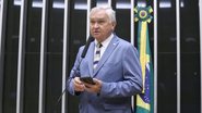 Foto: Kayo Magalhães/Câmara