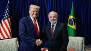 Foto: Ricardo Stuckert/PR