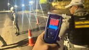 Reprodução/Assessoria CPRE