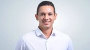 Reprodução/Blog do Barreto