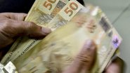 Foto: Marcello Casal Jr/Agência Brasil