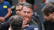 Foto: Fábio Rodrigues Pozzebom/Agência Brasil