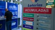 Foto: Fábio Rodrigues Pozzebom/Agência Brasil