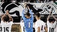 Foto: Comunicação/ABC FC