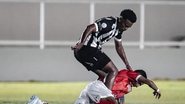 Foto: Comunicação/ABC FC
