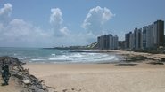 Foto: Cleuton Rosa Silva