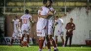 Foto: Gabriel Leite/América de Natal