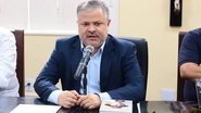 Reprodução/Blog do Bagada