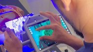 PCI/RN