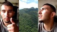 Reprodução/Montagem/Portal RIC