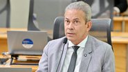 Reprodução/Assessoria Assembleia Legislativa