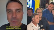 BNews Natal