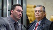 Waldemir Barreto/Agência Senado