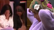 Reprodução/TV Globo