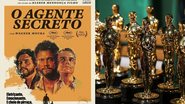 Reprodução/Internet