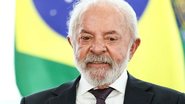 © Marcelo Camargo/Agência Brasil