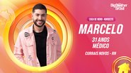 Reprodução/BBB