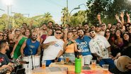 Foto: Ricardo Ribeiro/Divulgação