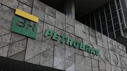 © Fernando Frazão/Agência Brasil