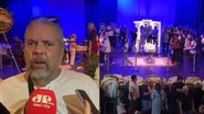 Reprodução/JP News