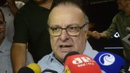 Reprodução/98fm