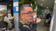 Foto: Reprodução/Via Certa Natal