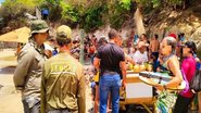Foto: Divulgação/Semurb