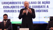 Foto: Fábio Rodrigues Pozzebom/Agência Brasil